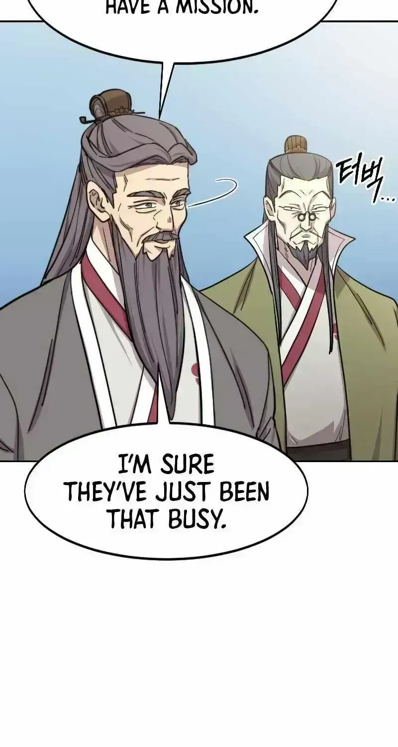 Chapter 88.8 — page 81