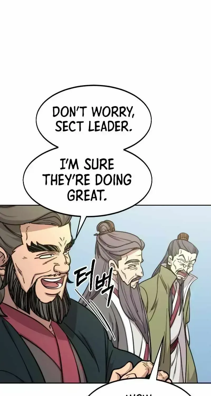 Chapter 88.8 — page 83