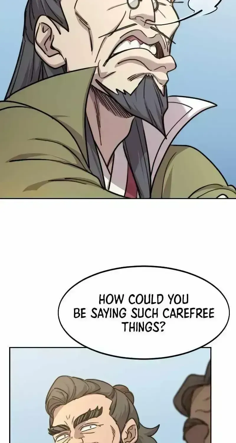 Chapter 88.8 — page 85