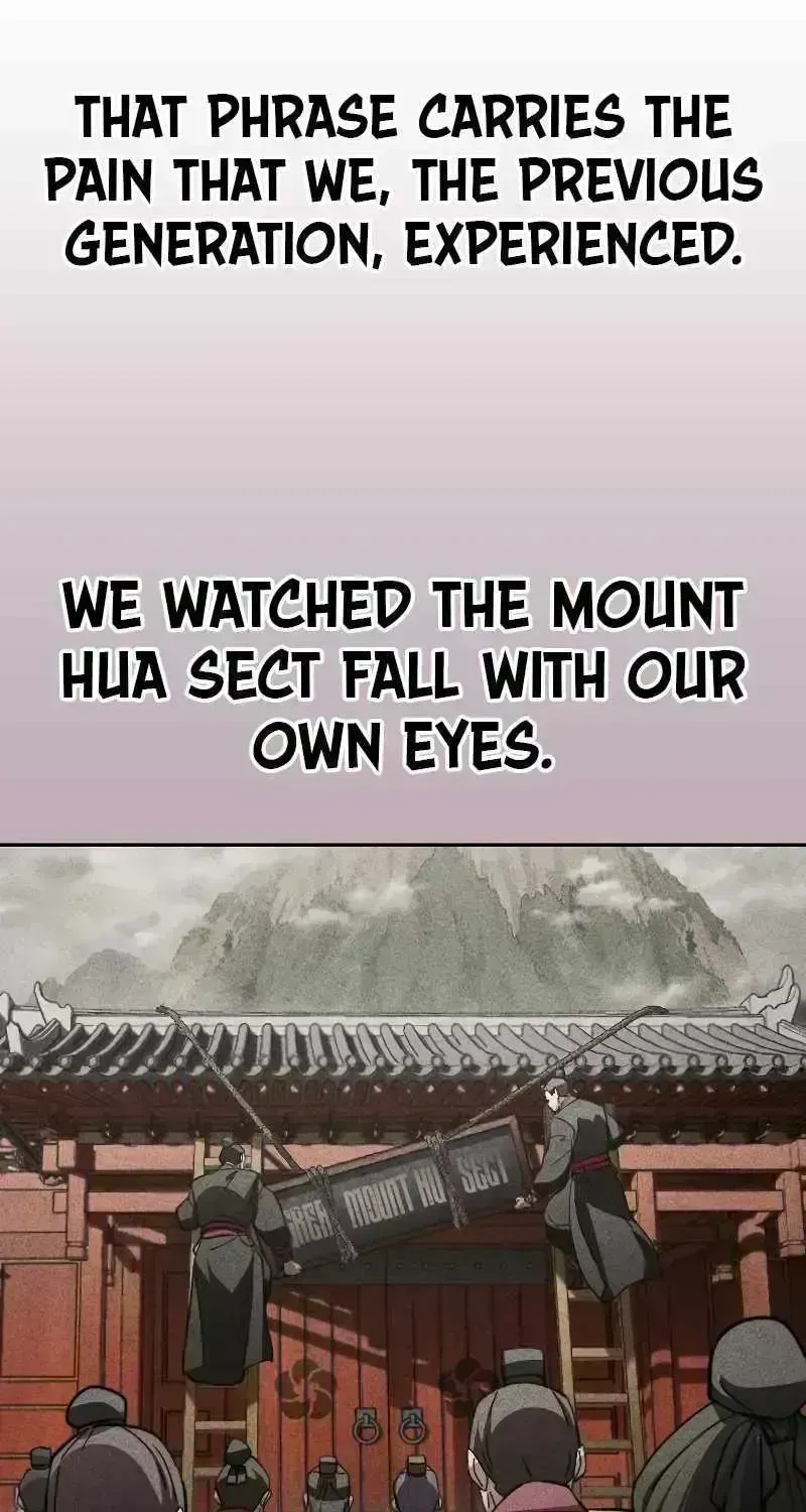 Chapter 88.8 — page 90