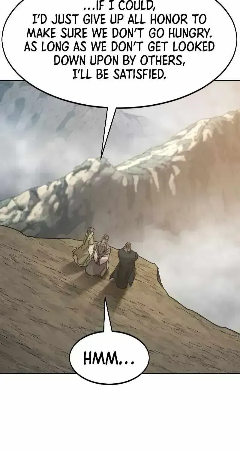 Chapter 88.8 — page 97