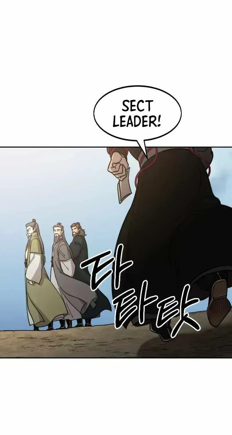Chapter 88.9 — page 101