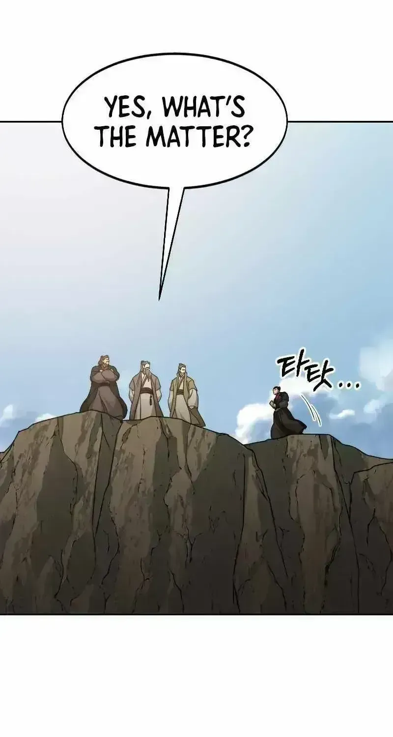 Chapter 88.9 — page 102