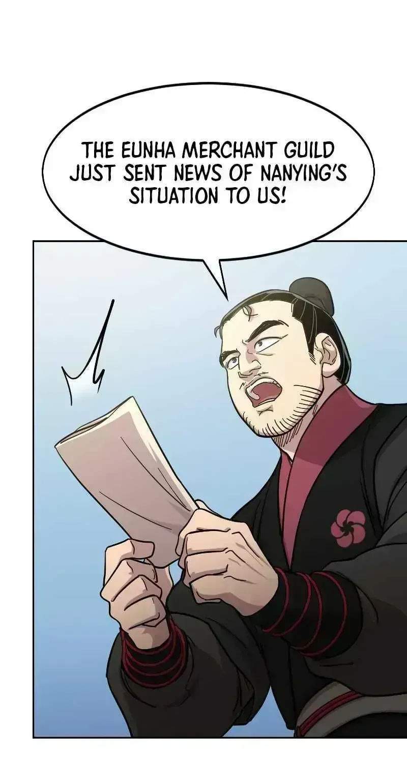Chapter 88.9 — page 103