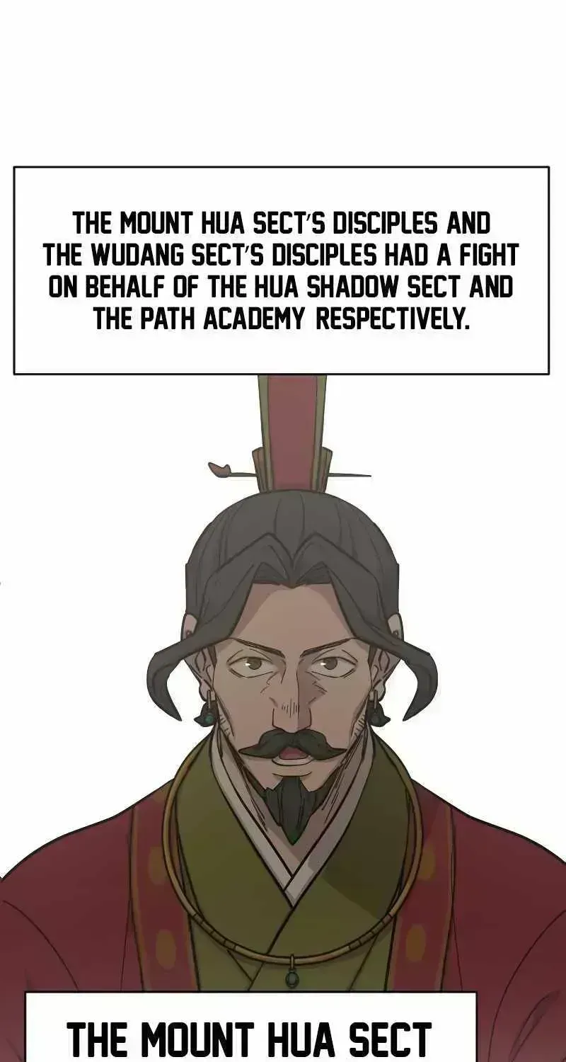 Chapter 88.9 — page 105