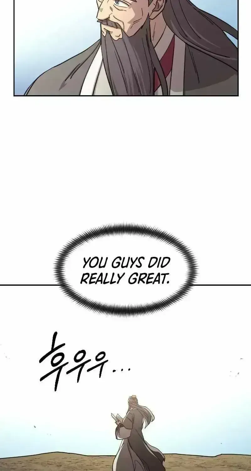 Chapter 88.9 — page 122