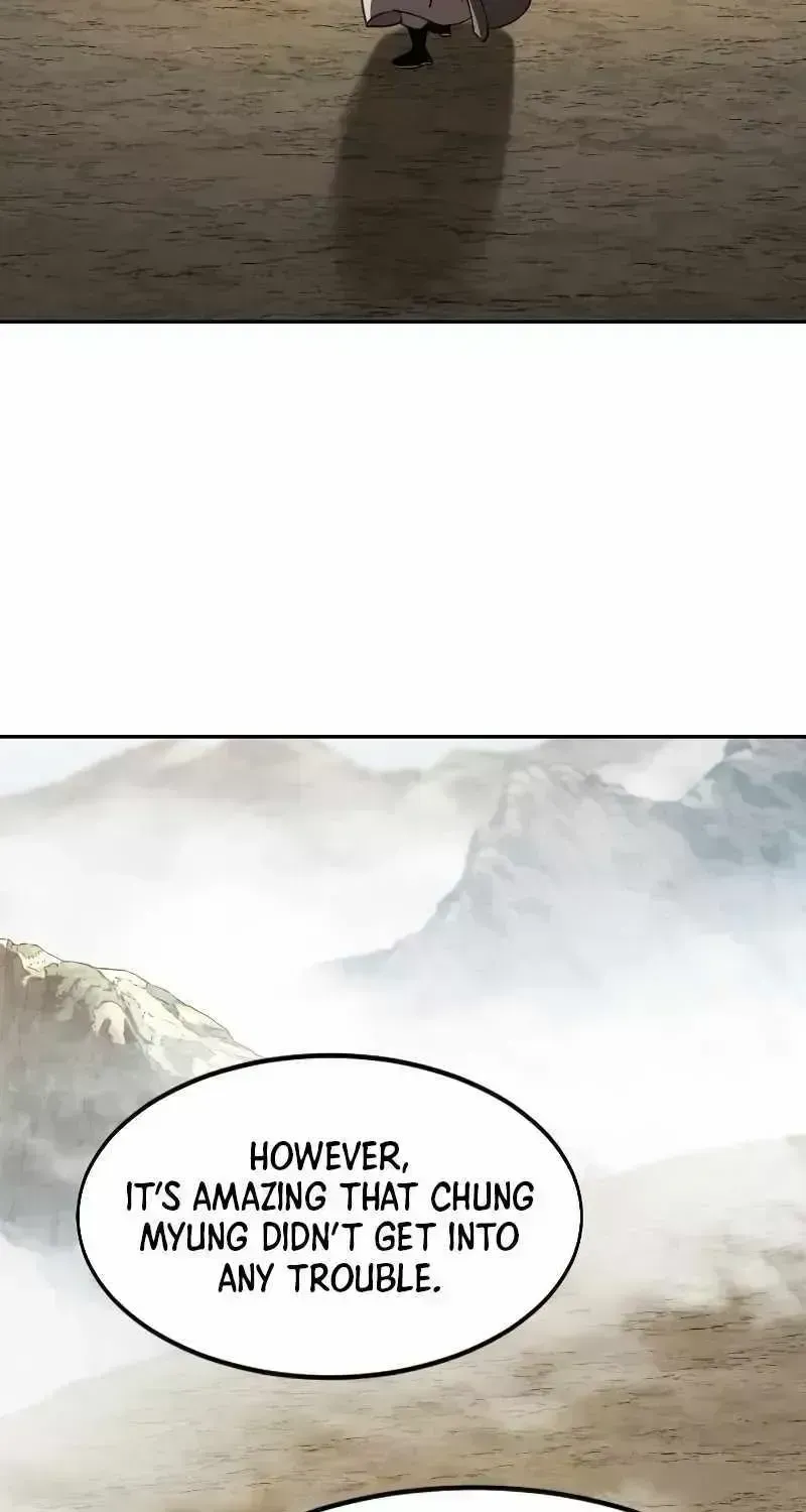 Chapter 88.9 — page 123