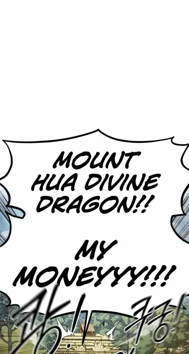 Chapter 88.9 — page 125