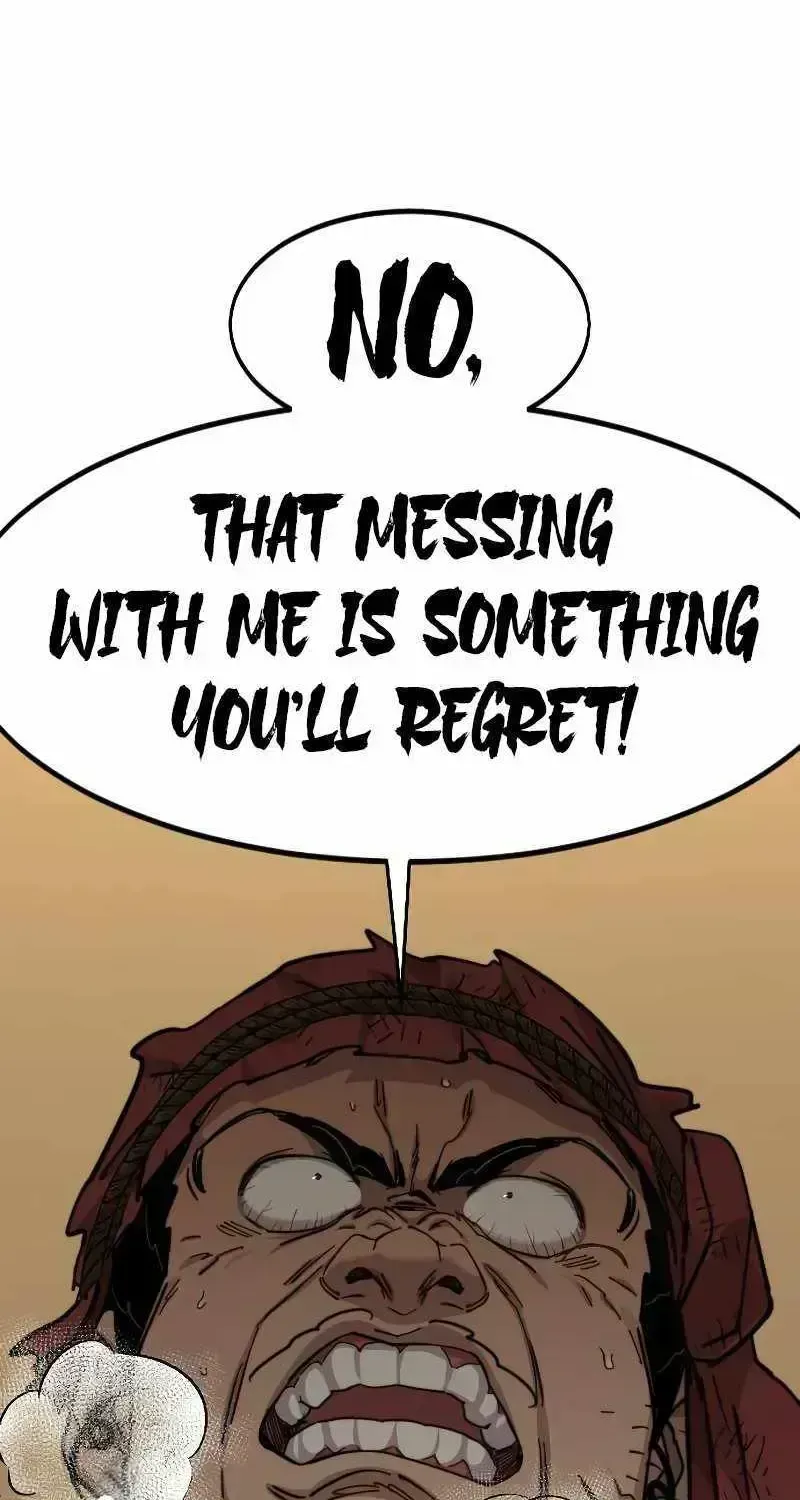 Chapter 88.9 — page 131