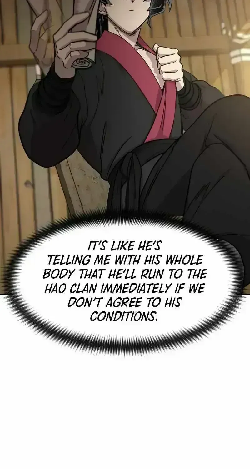 Chapter 88.9 — page 16