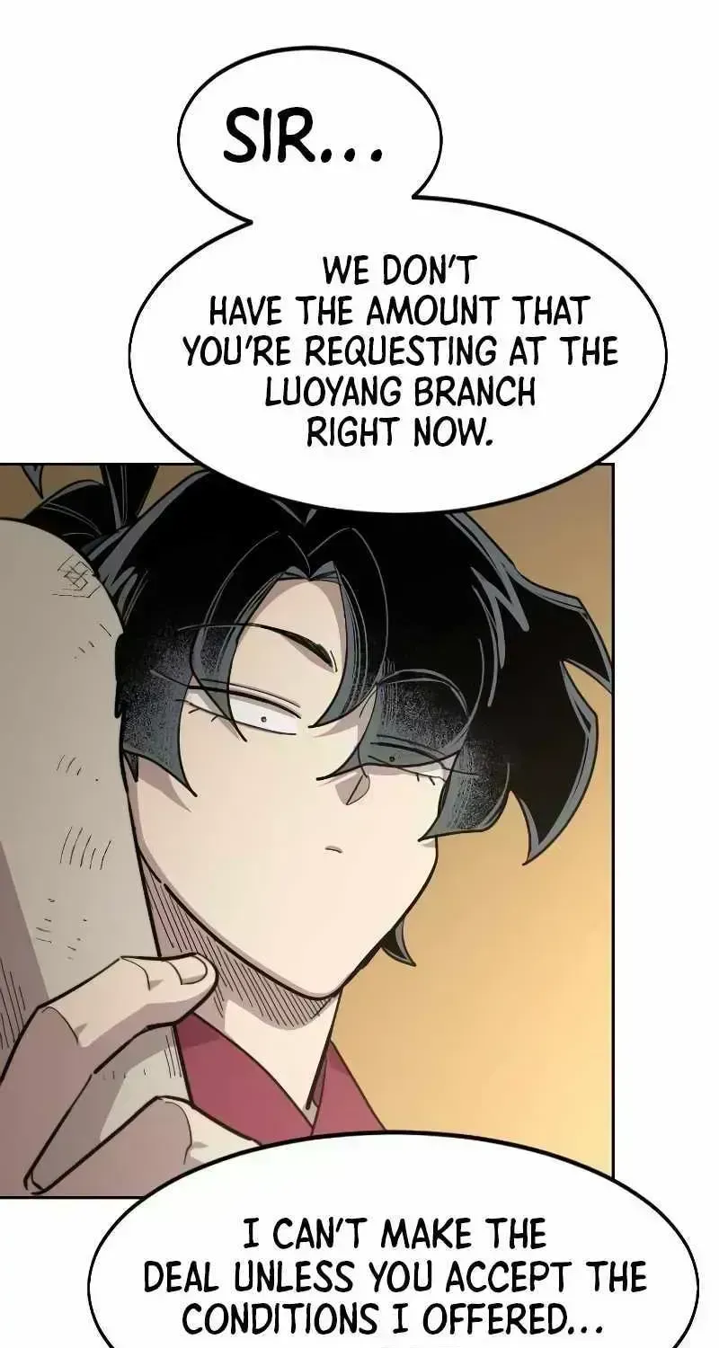 Chapter 88.9 — page 17