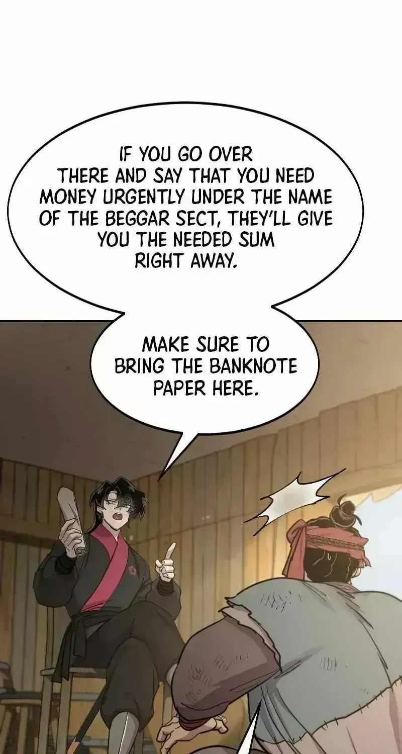 Chapter 88.9 — page 21