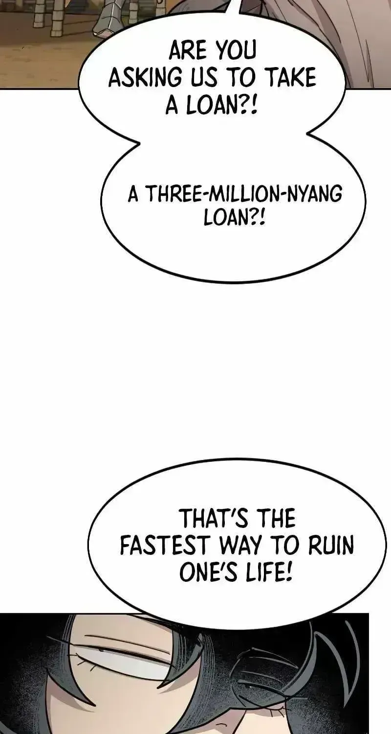 Chapter 88.9 — page 22