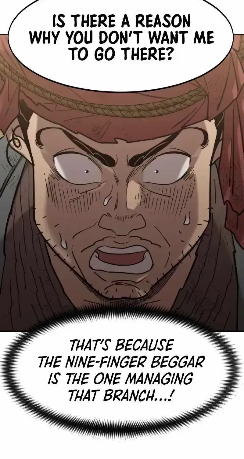 Chapter 88.9 — page 34