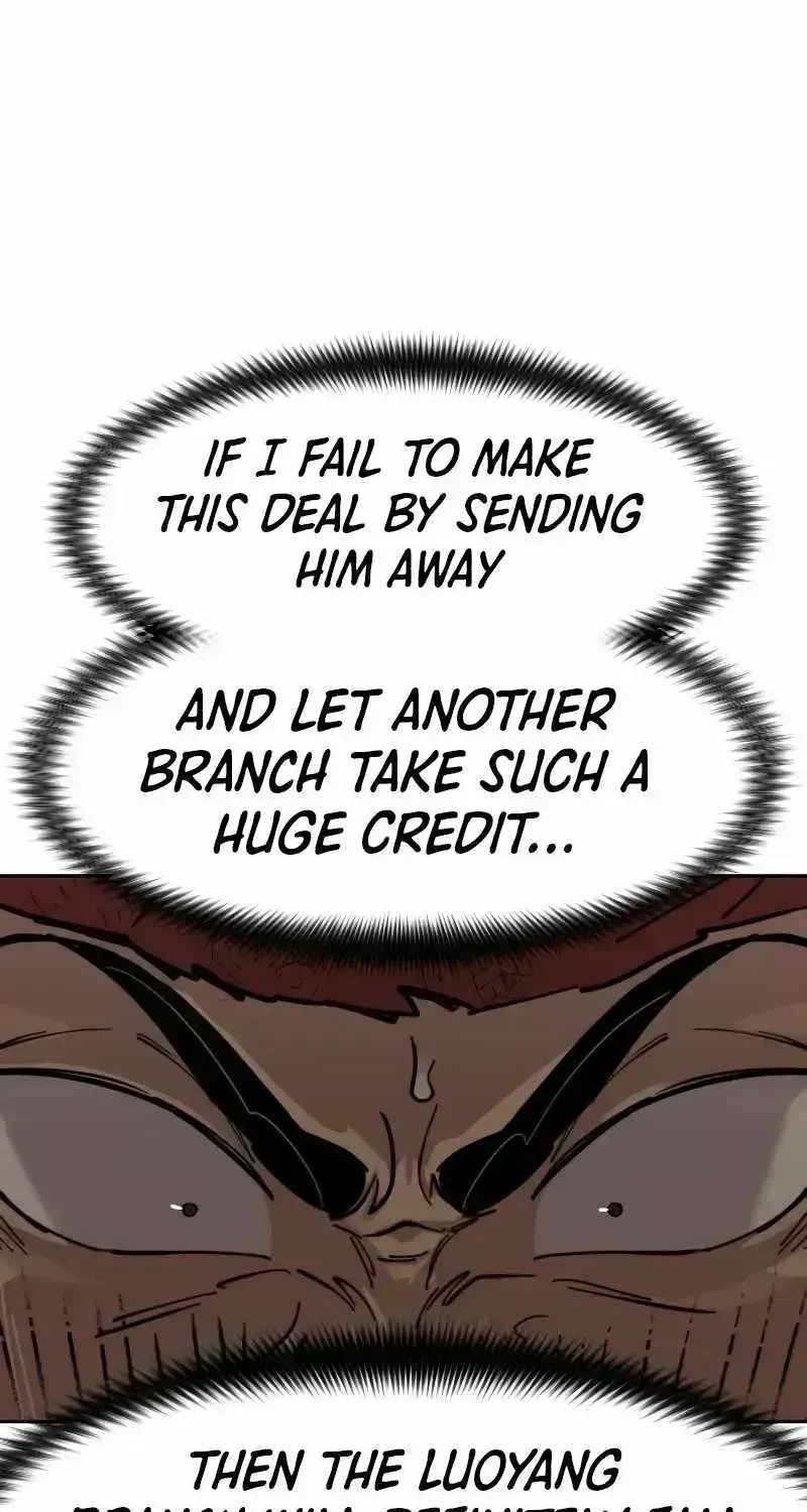 Chapter 88.9 — page 35