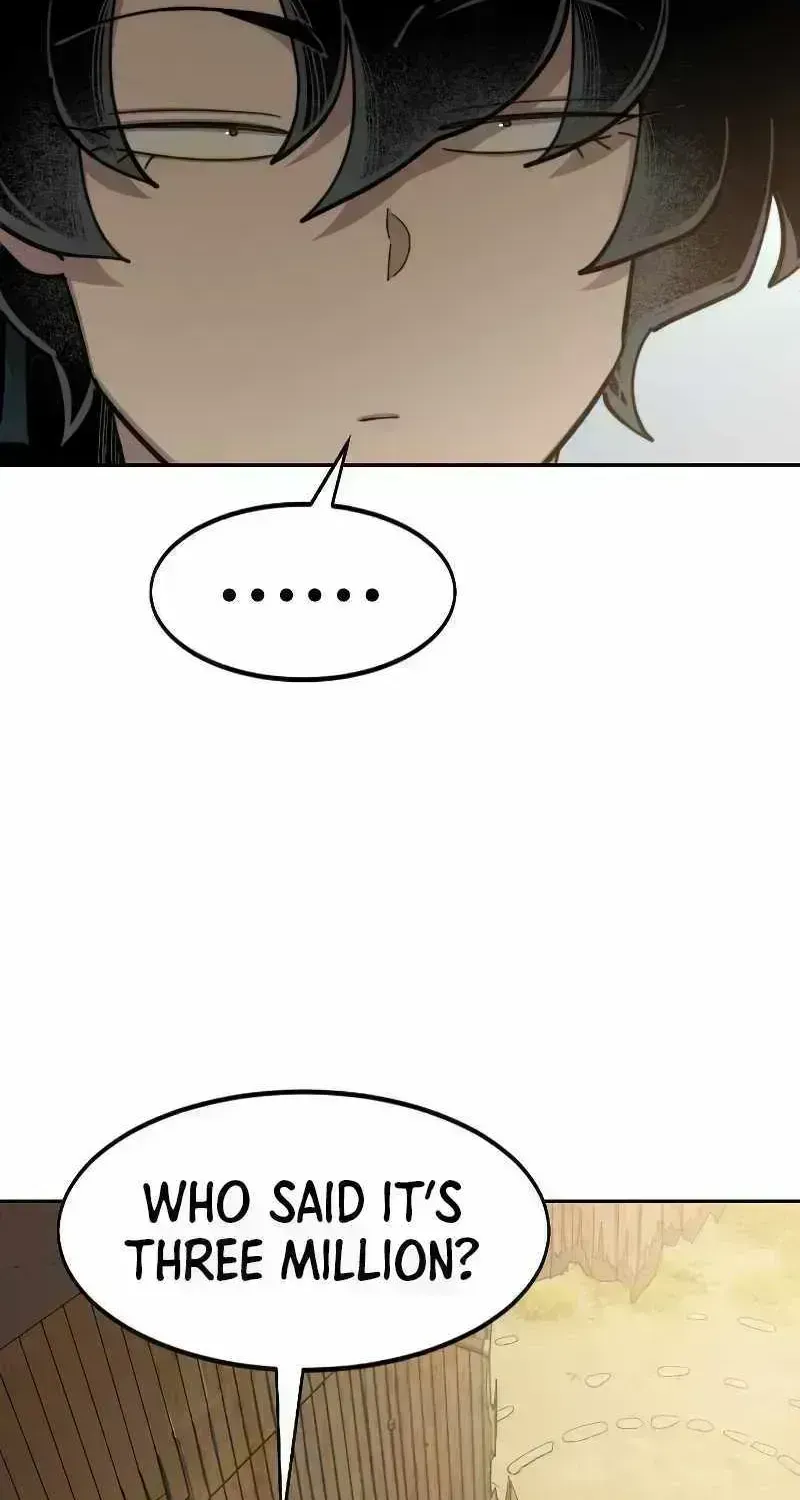Chapter 88.9 — page 41