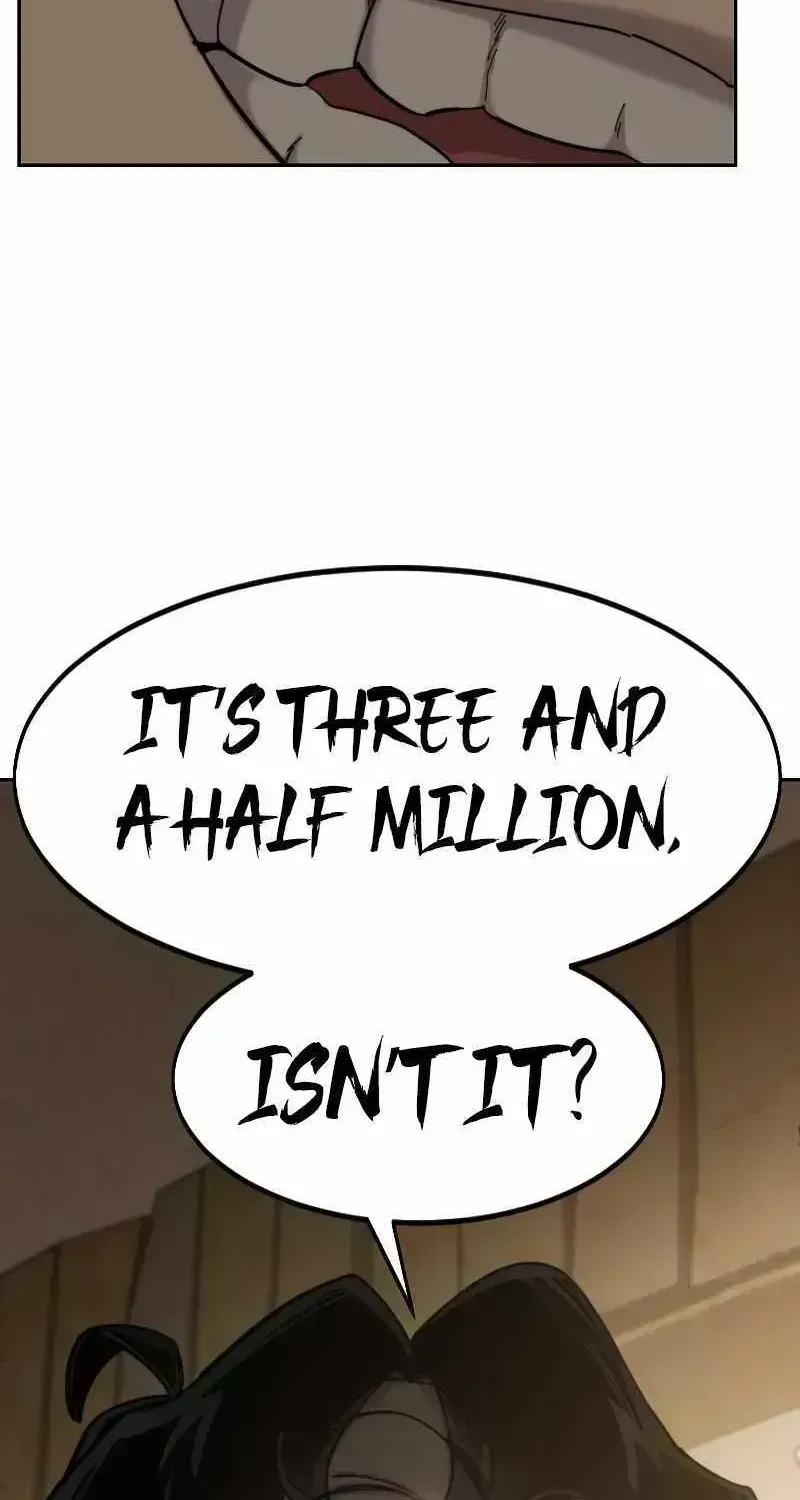 Chapter 88.9 — page 43