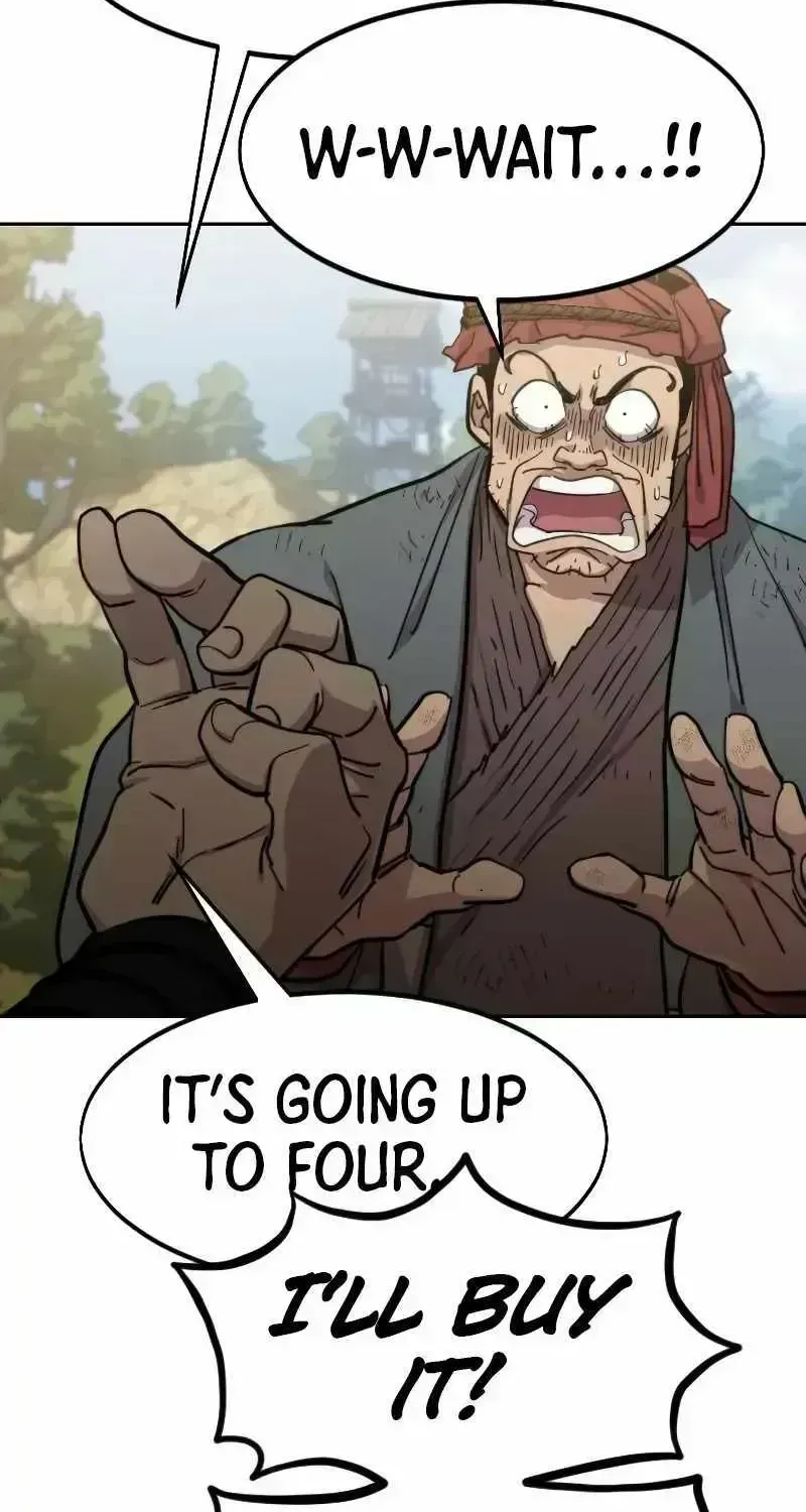 Chapter 88.9 — page 48