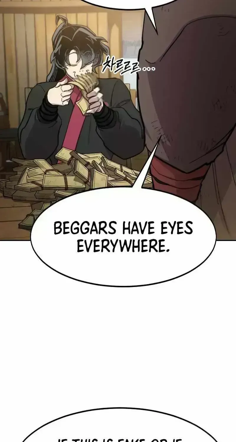 Chapter 88.9 — page 57