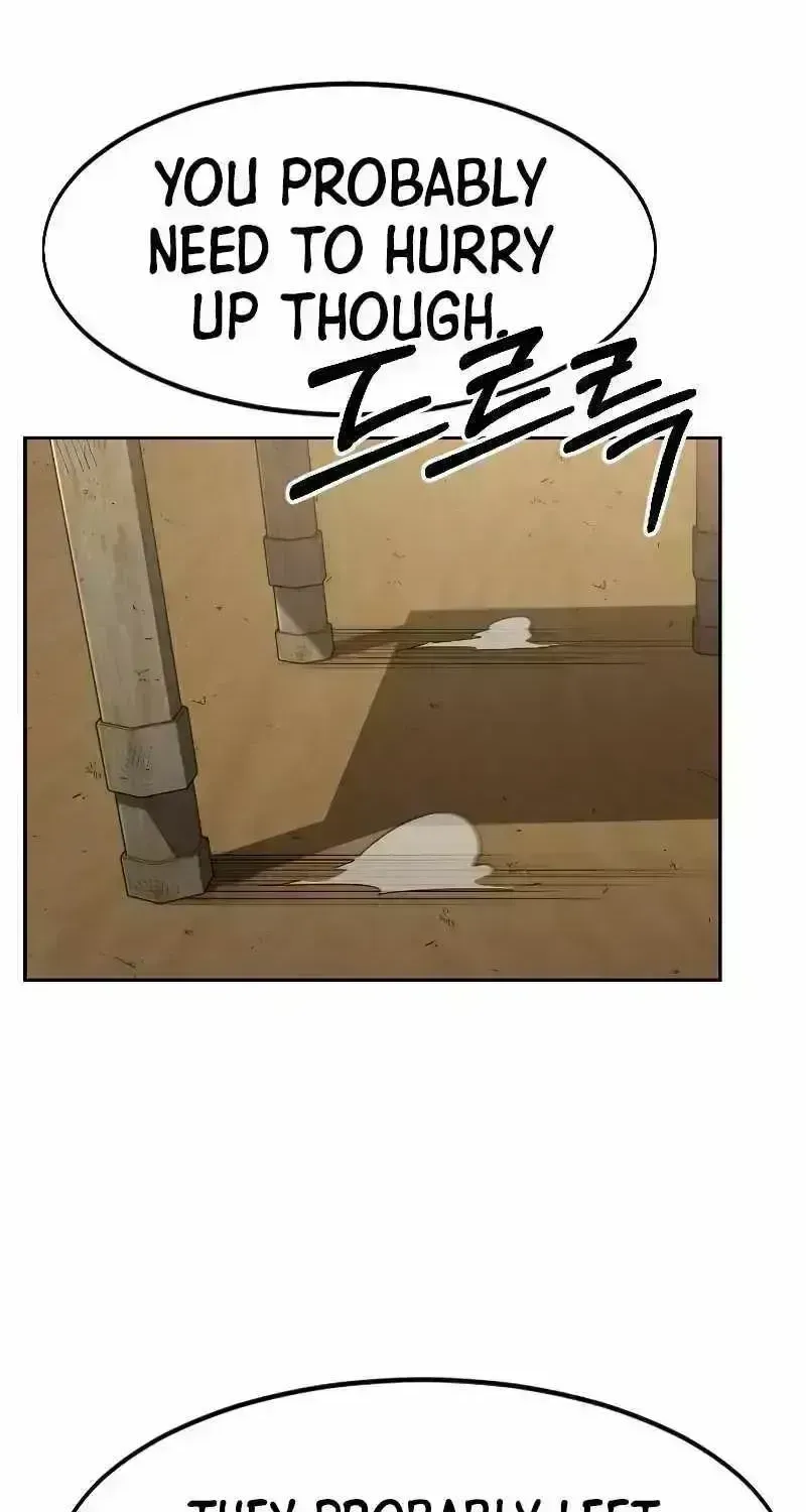Chapter 88.9 — page 66
