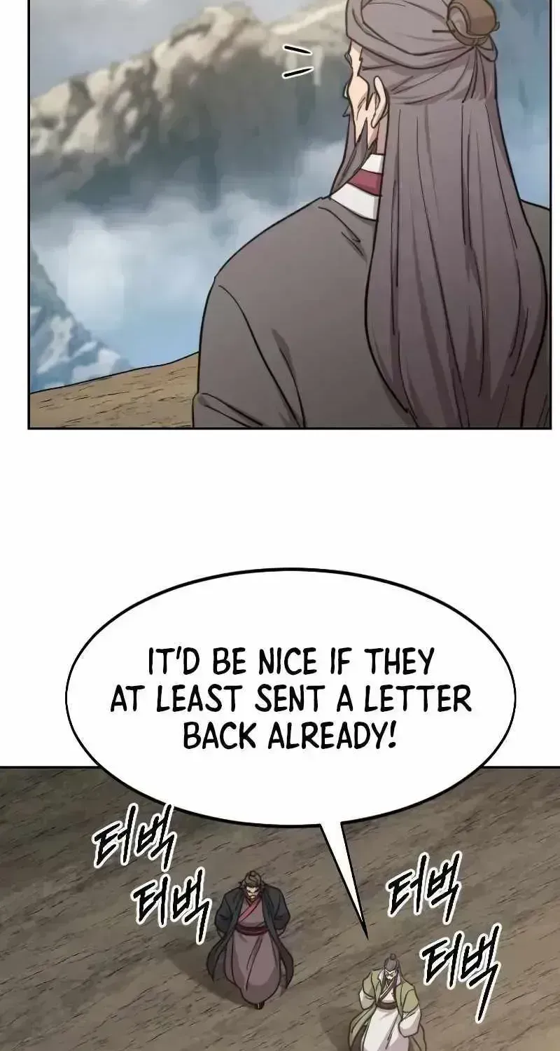 Chapter 88.9 — page 79