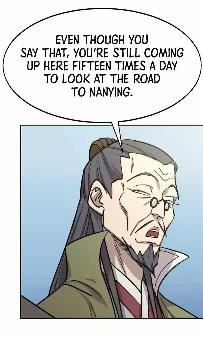 Chapter 88.9 — page 82