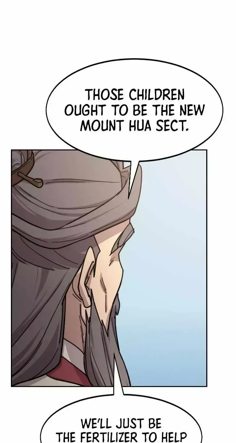 Chapter 88.9 — page 98