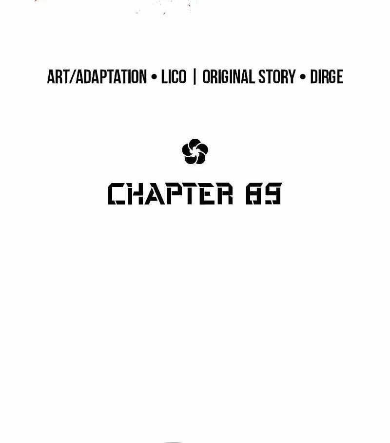 Chapter 89 — page 10