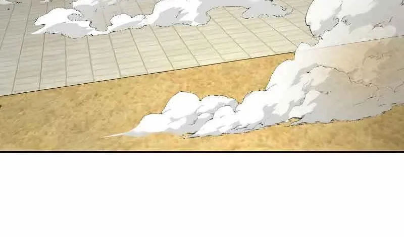 Chapter 89 — page 100