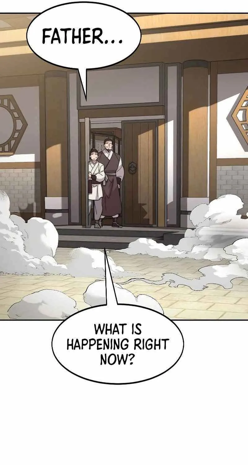 Chapter 89 — page 101