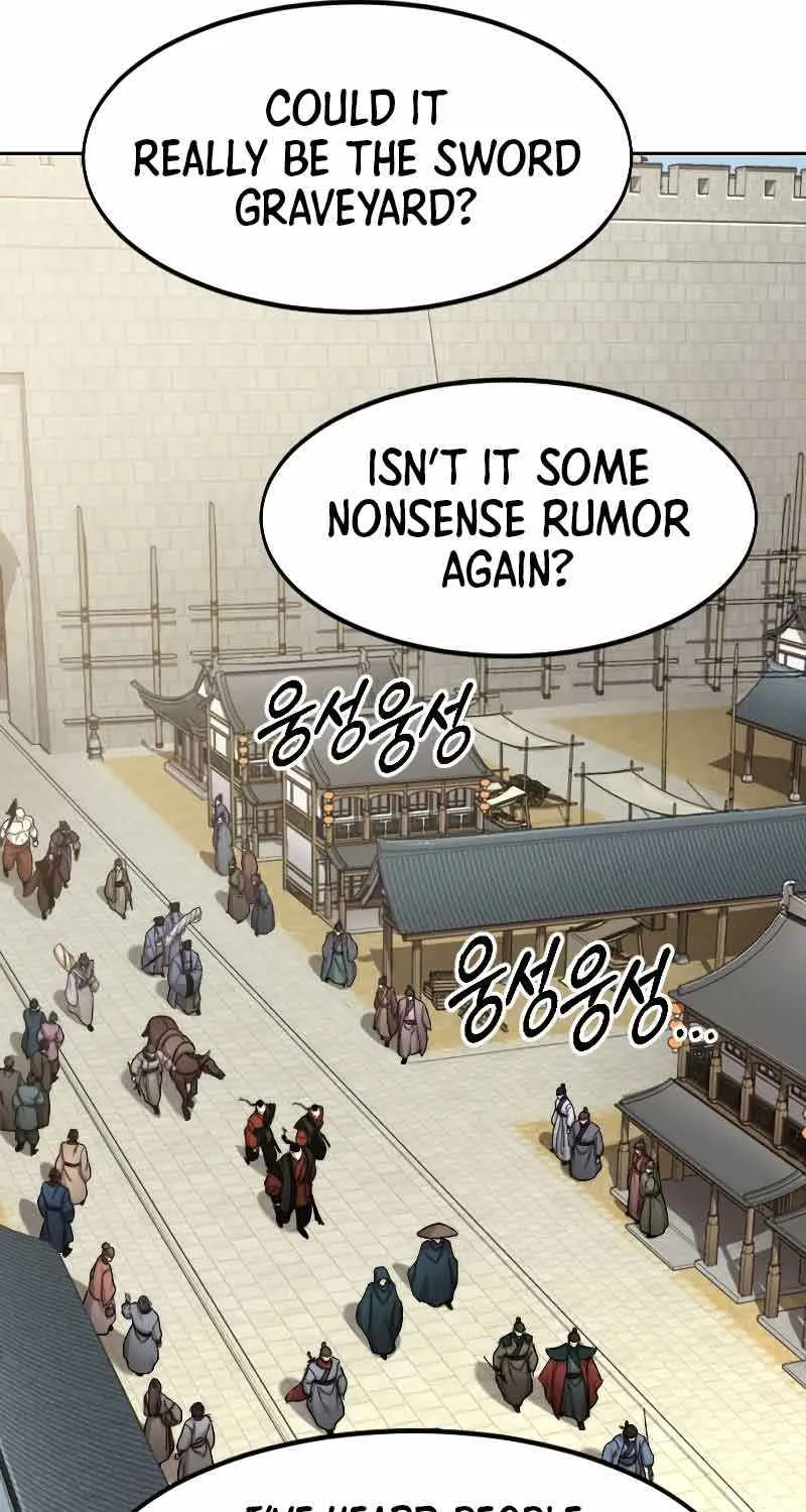 Chapter 89 — page 11