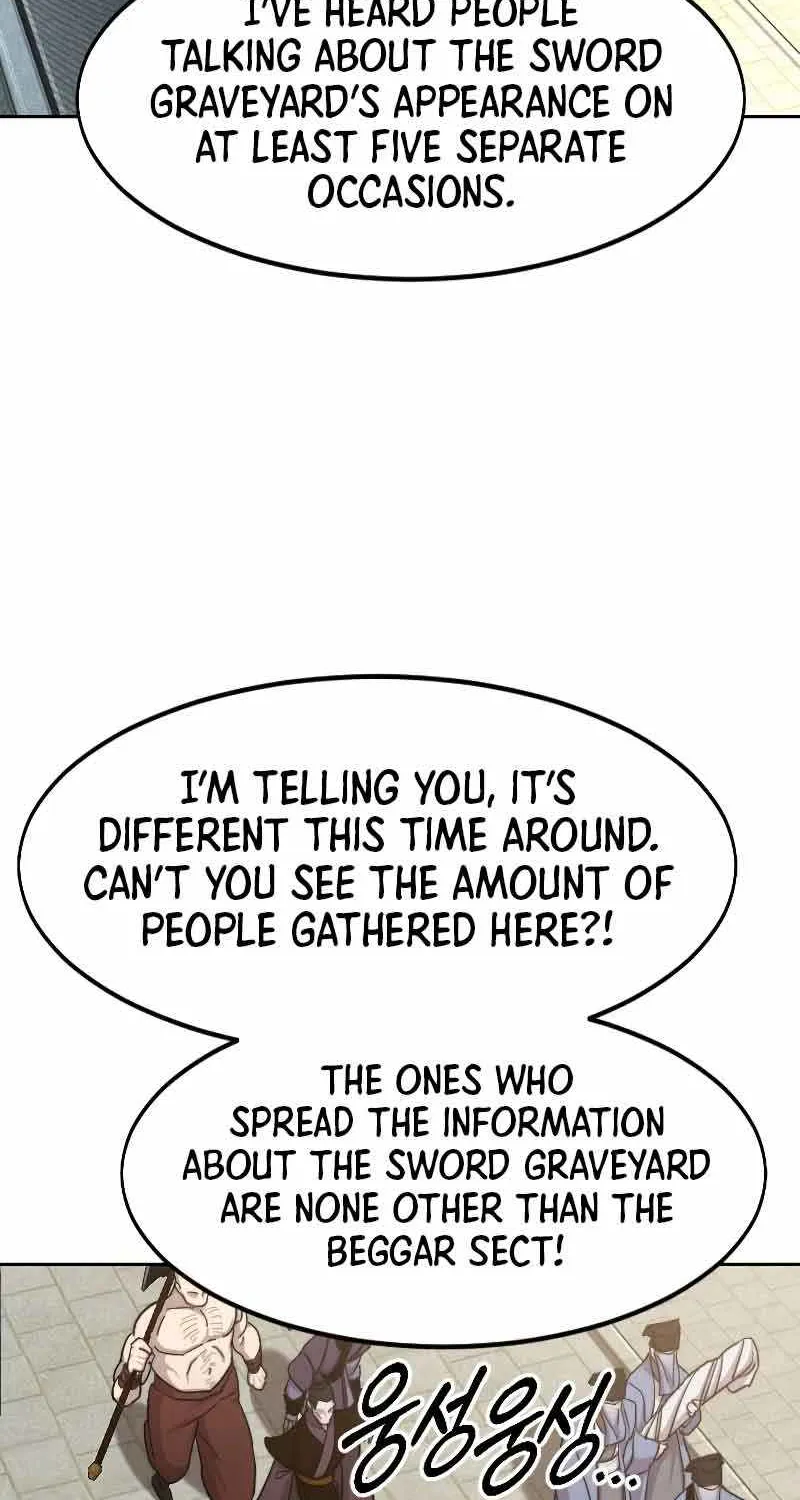 Chapter 89 — page 12