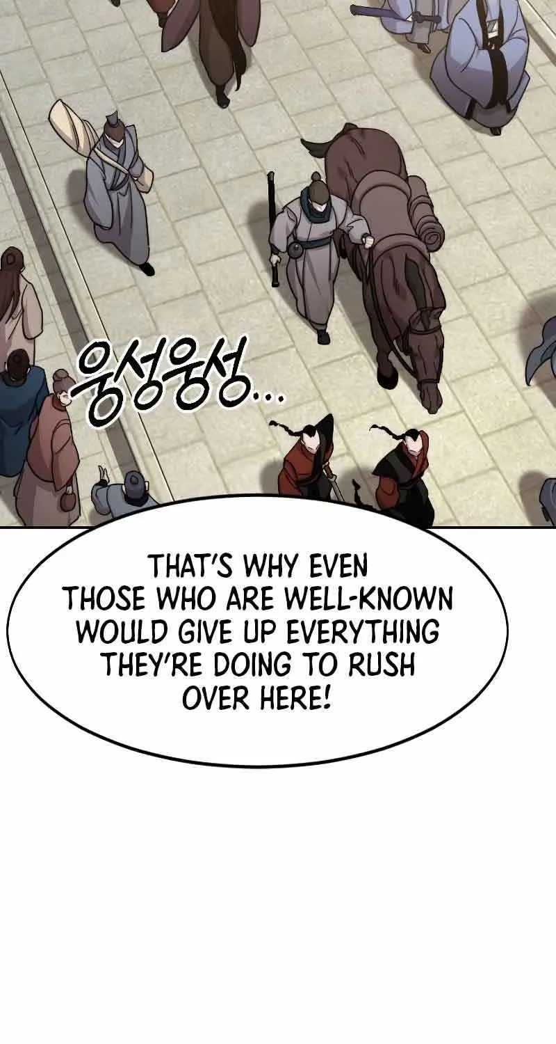 Chapter 89 — page 13