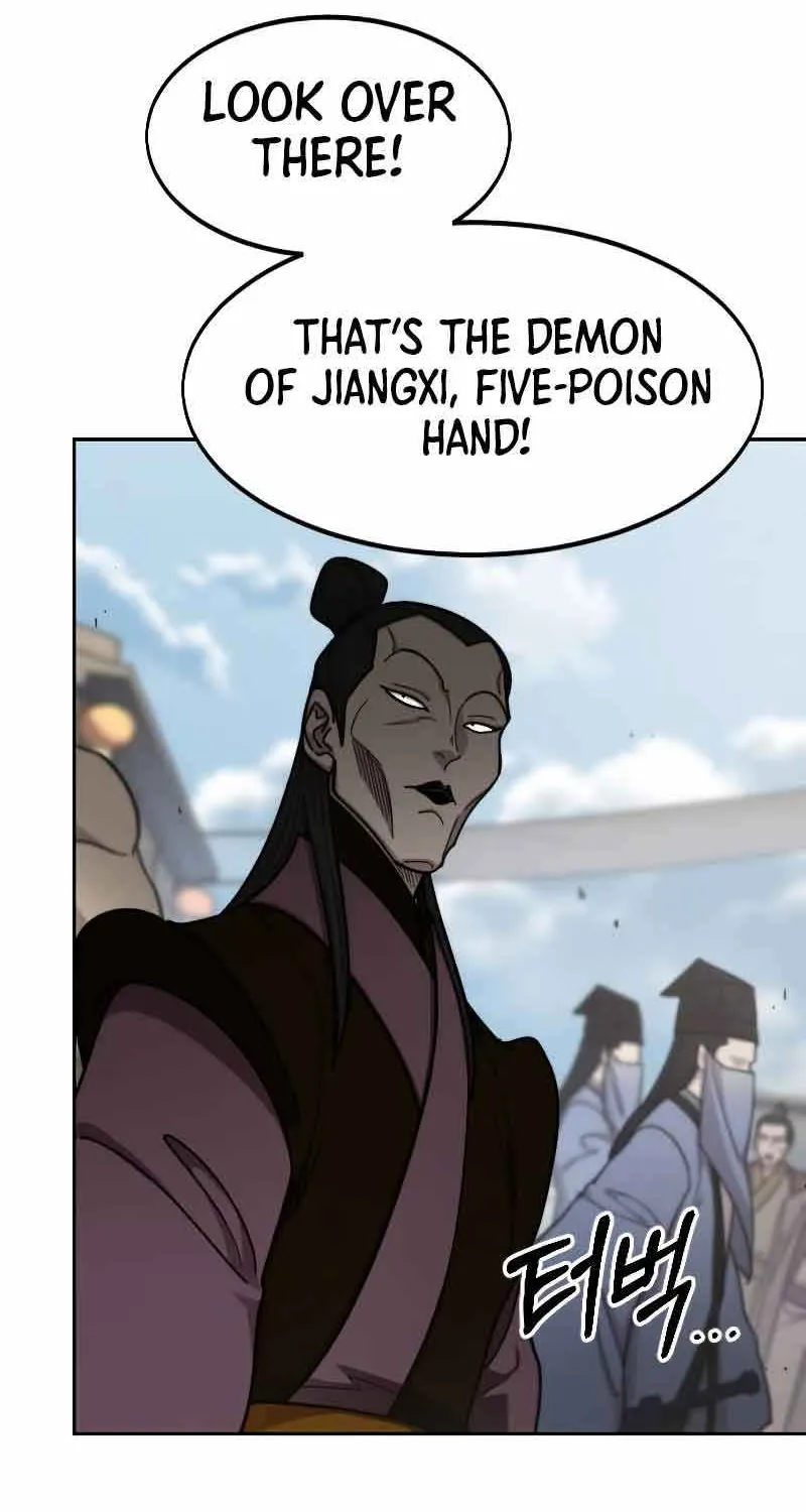 Chapter 89 — page 14