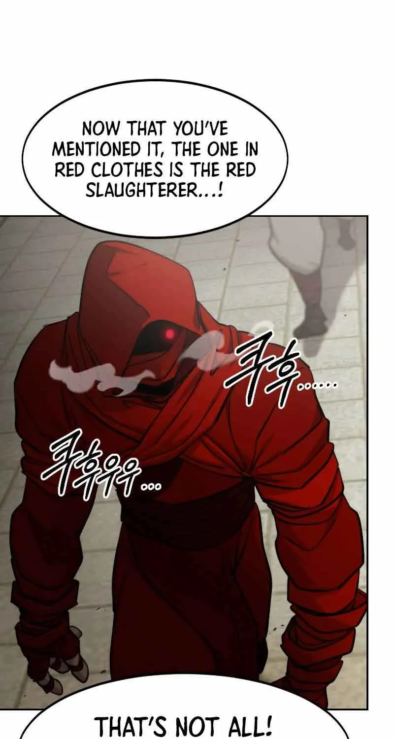 Chapter 89 — page 15