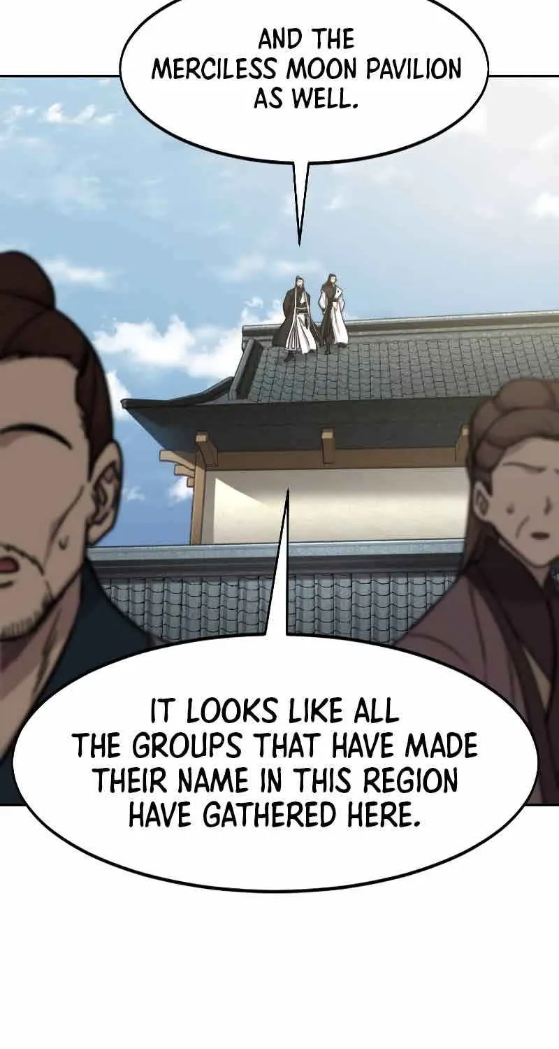 Chapter 89 — page 18