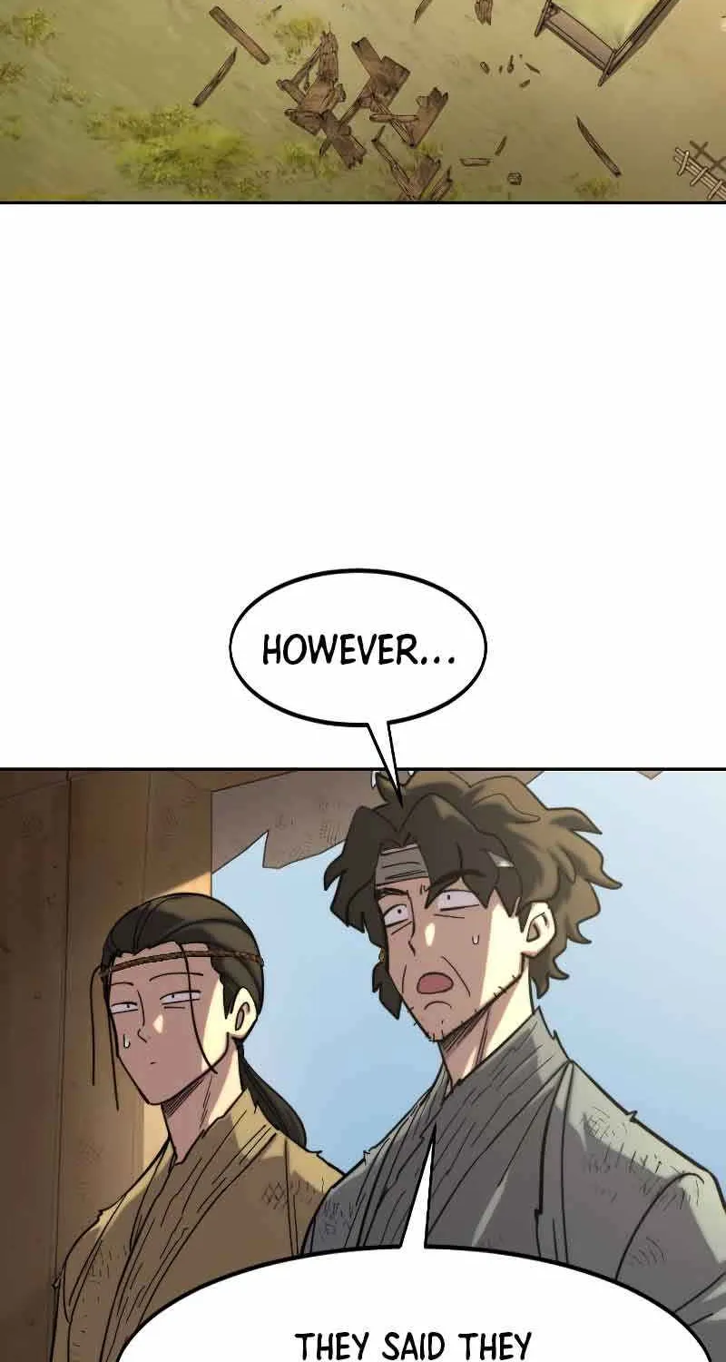 Chapter 89 — page 2