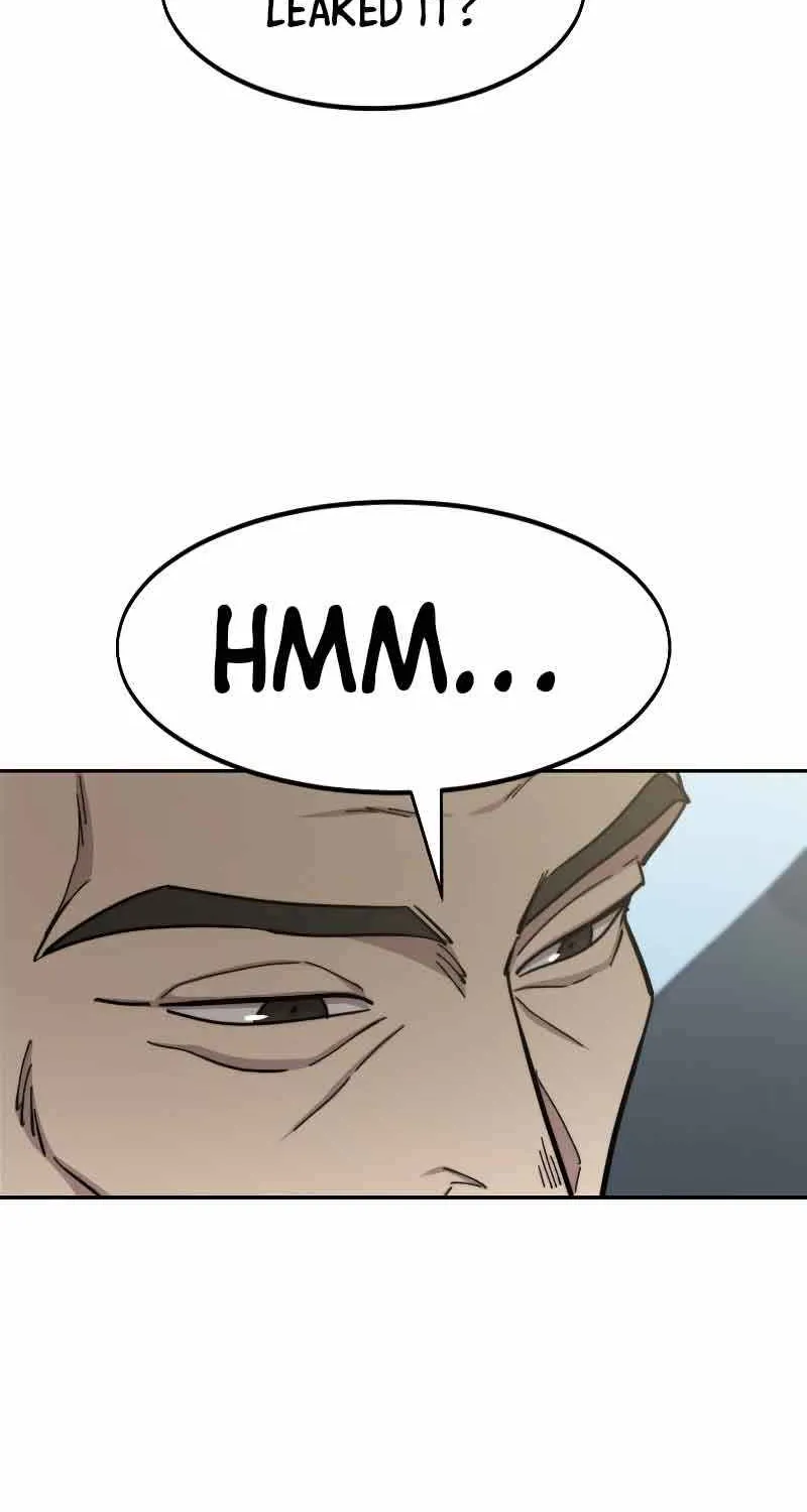 Chapter 89 — page 22