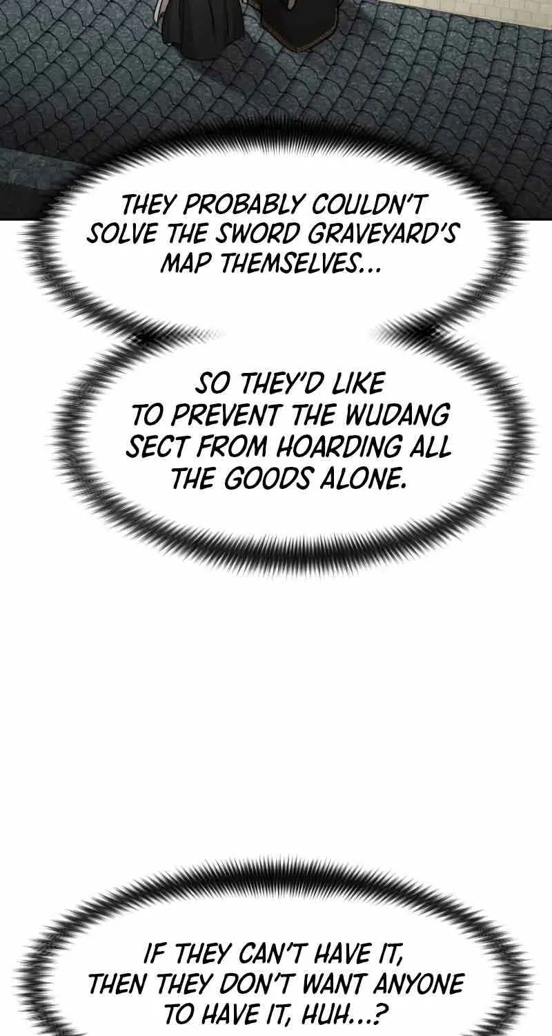Chapter 89 — page 24