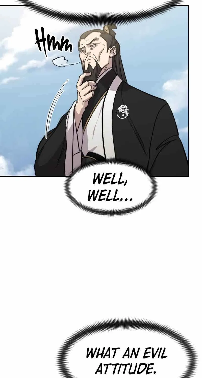 Chapter 89 — page 25