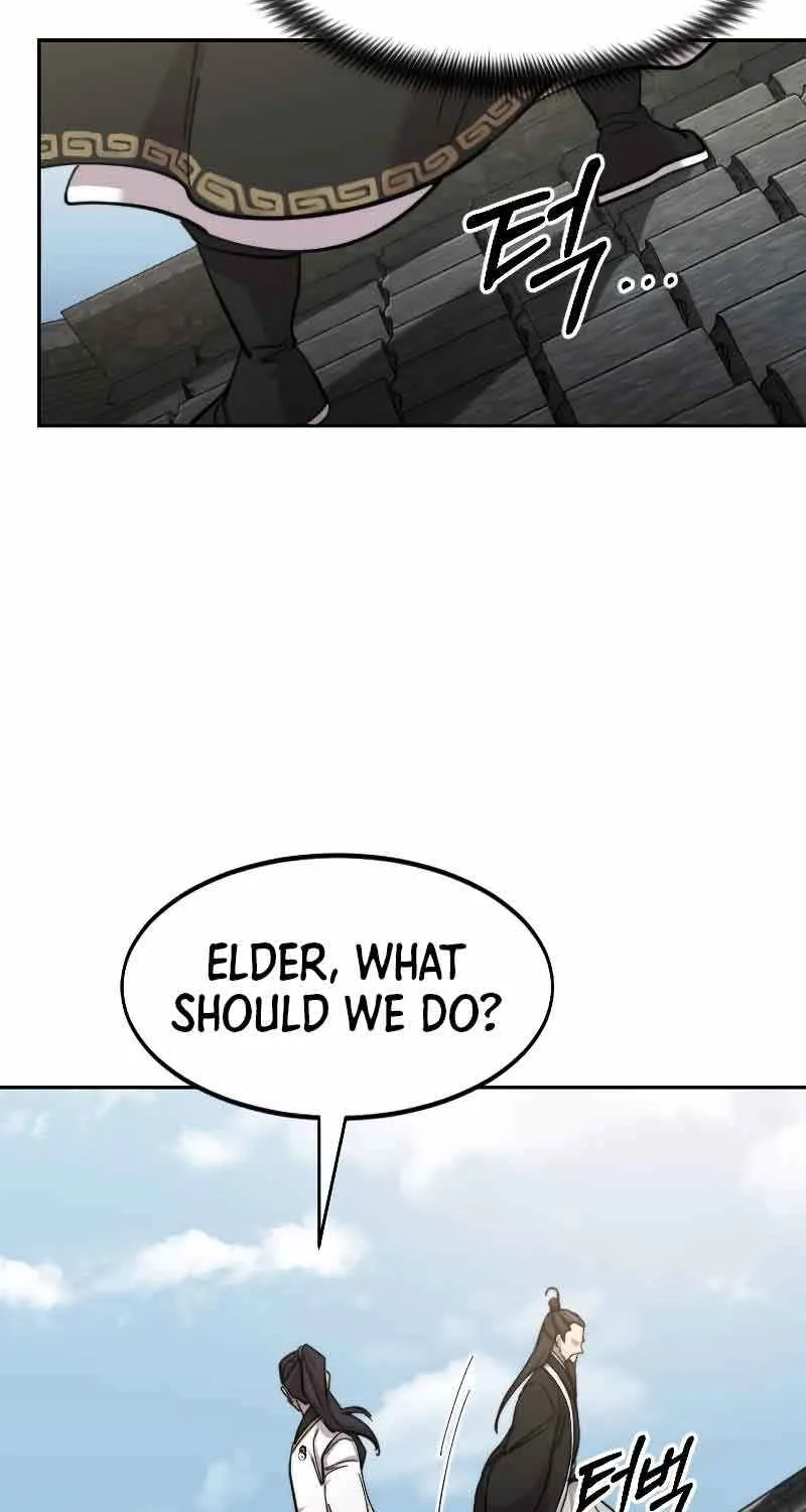 Chapter 89 — page 26