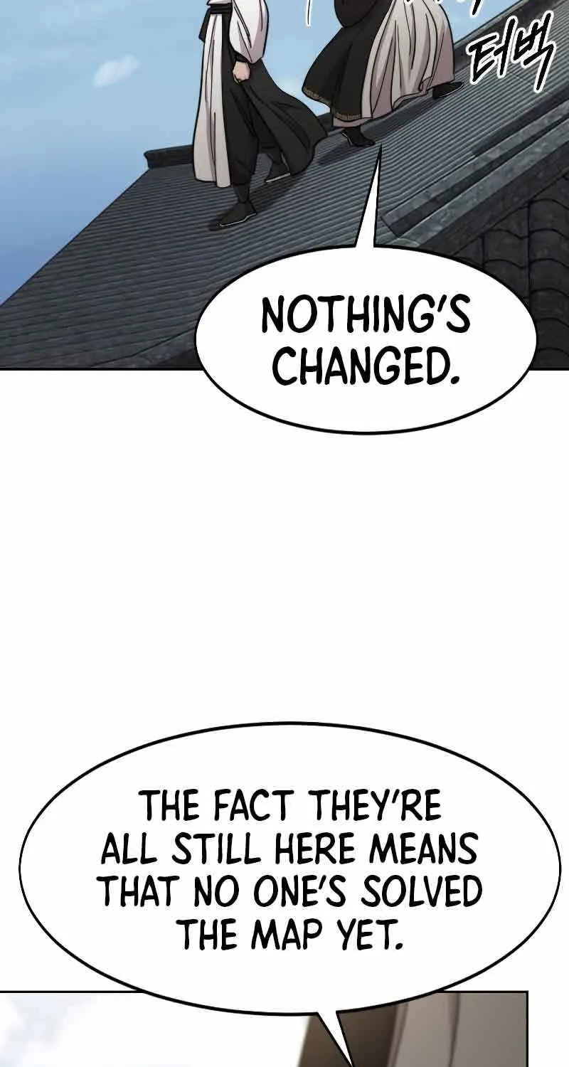 Chapter 89 — page 27