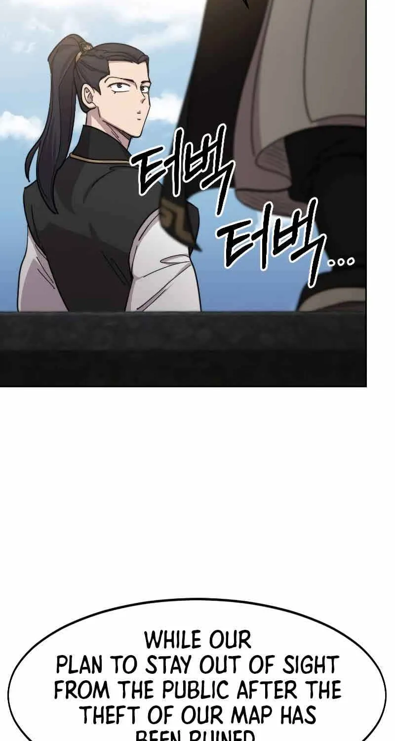 Chapter 89 — page 28