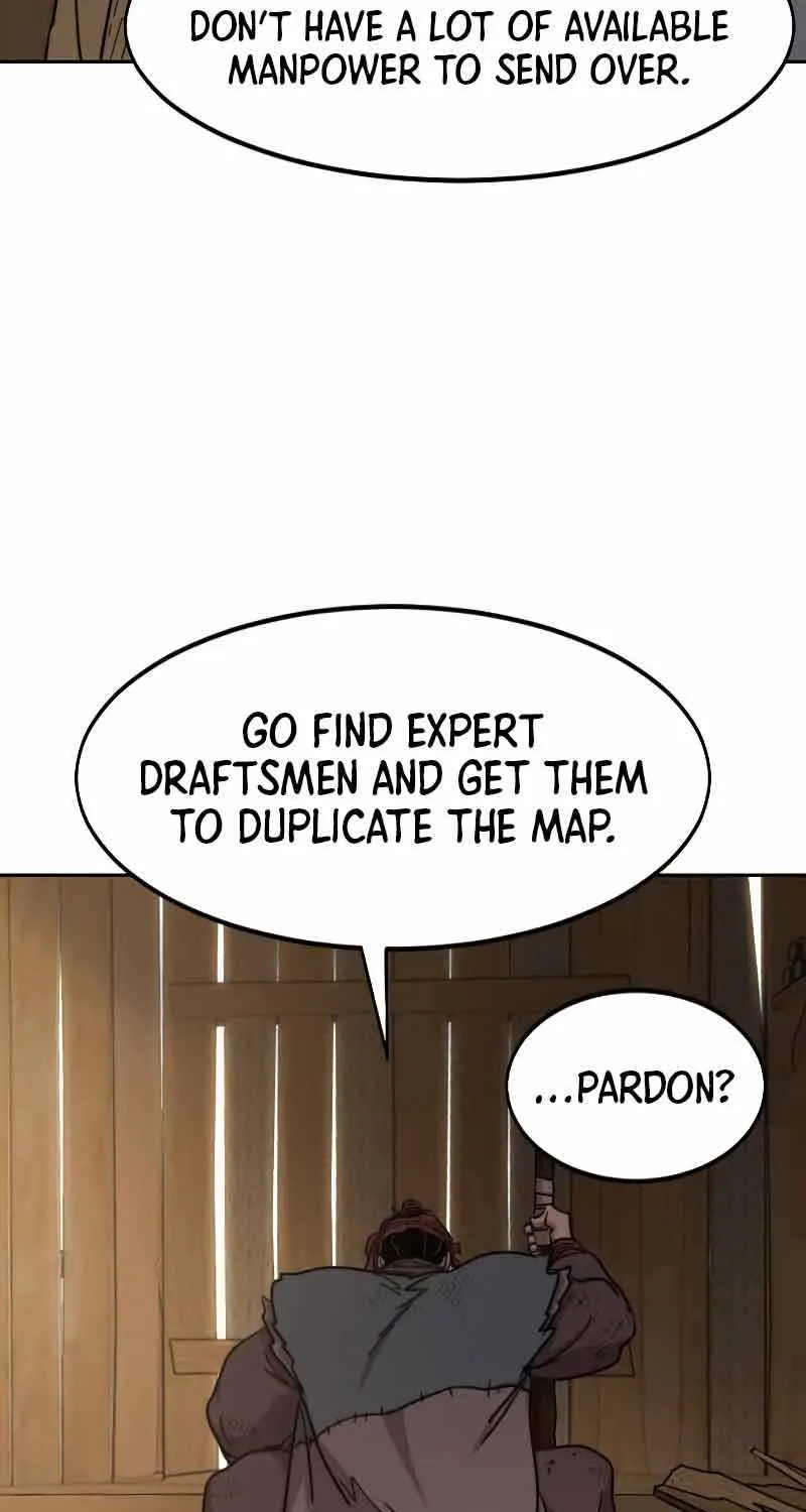 Chapter 89 — page 3