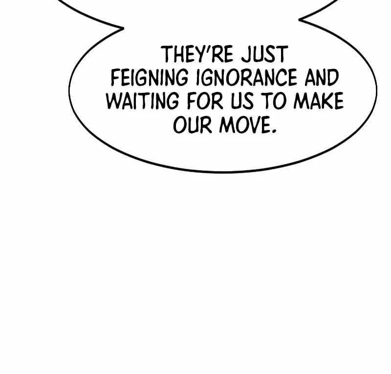 Chapter 89 — page 30