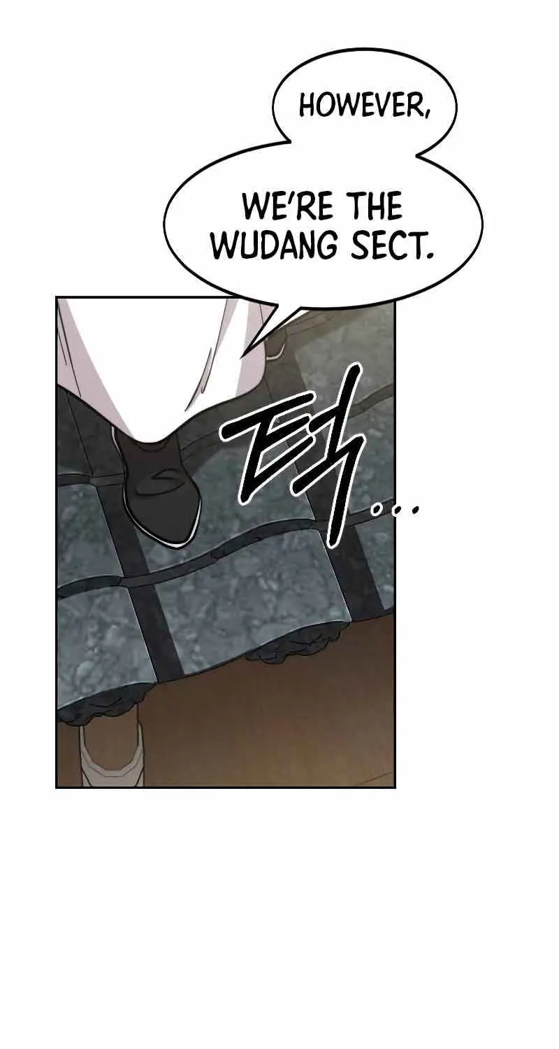 Chapter 89 — page 32