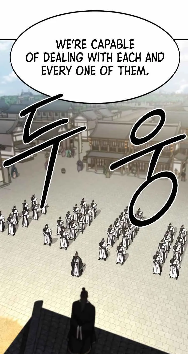 Chapter 89 — page 33