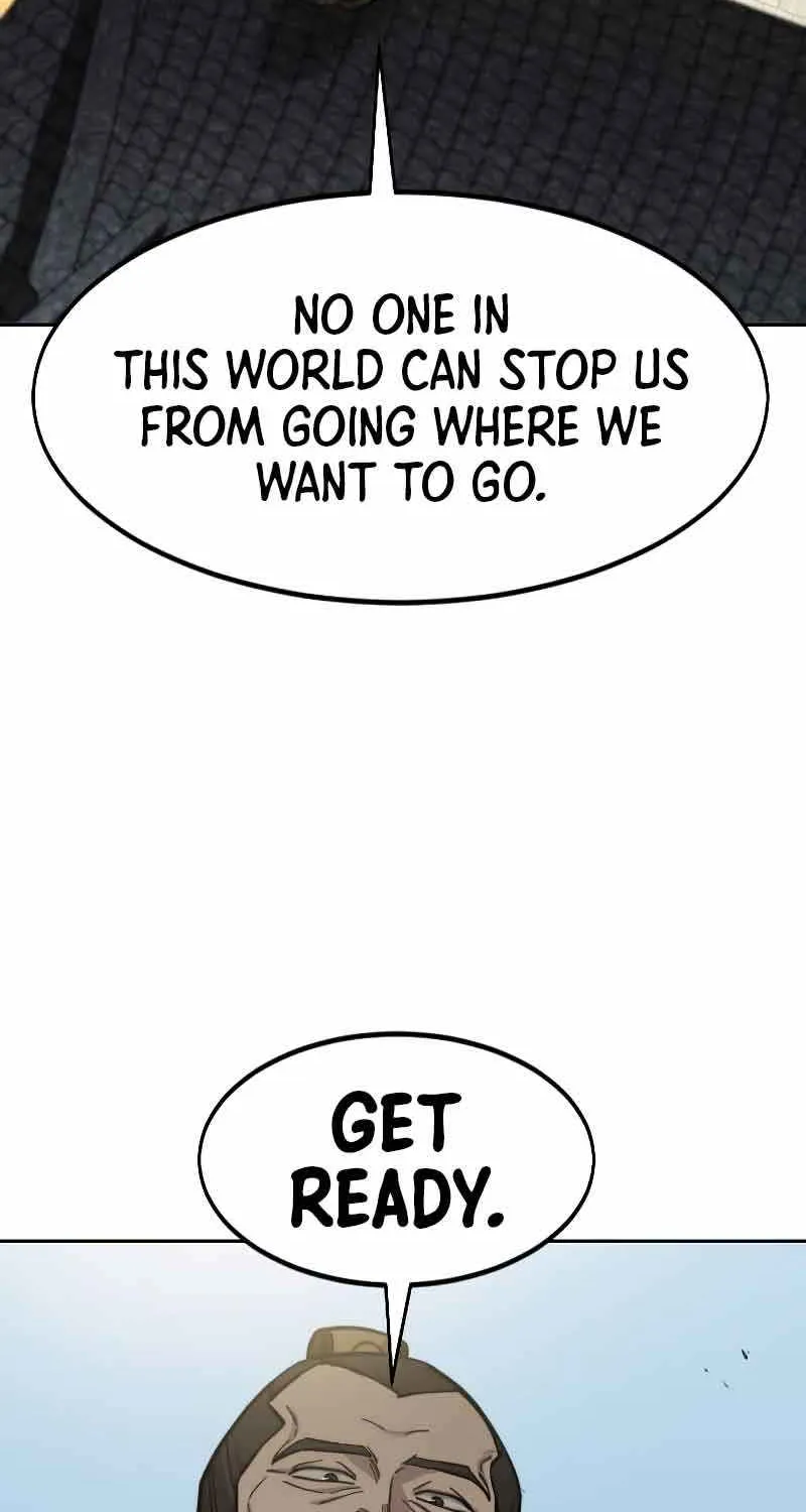 Chapter 89 — page 34