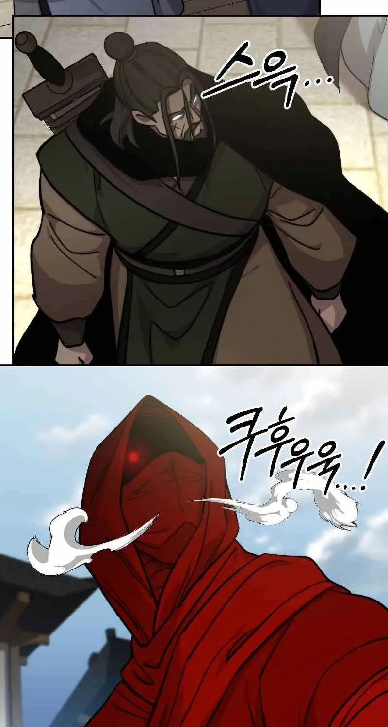 Chapter 89 — page 36