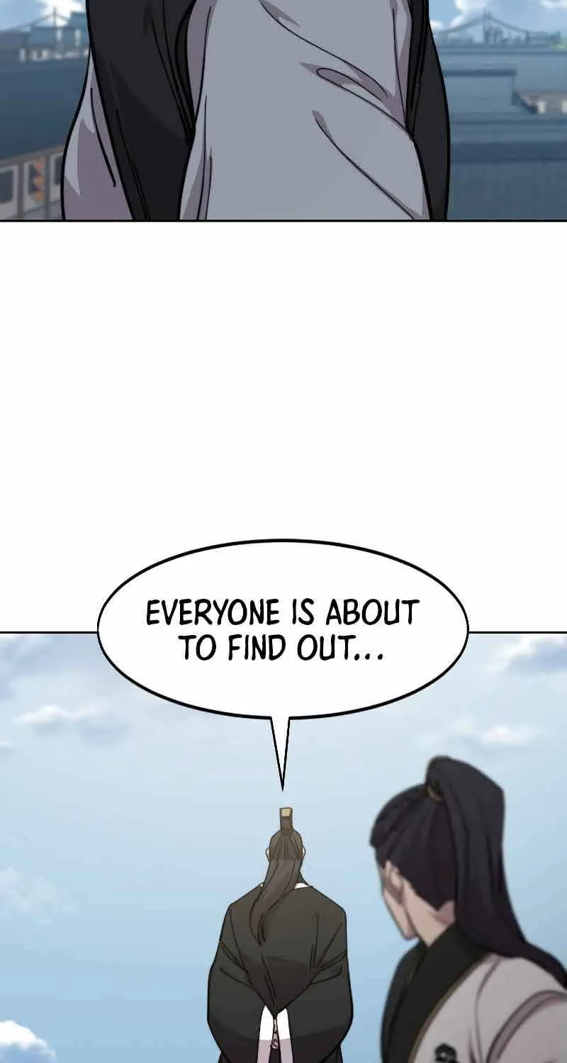 Chapter 89 — page 38